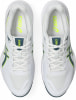 Asics Beyond FF 2 Volleyballschuhe