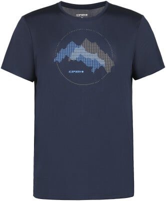 Icepeak Bearden T-Shirt