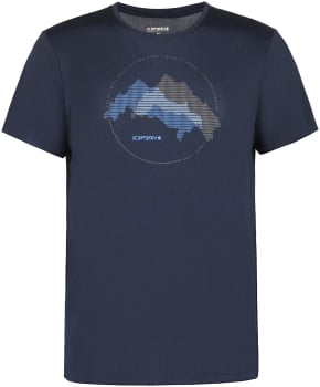 Icepeak Bearden T-Shirt