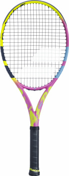 Babolat Pure Aero Rafa Teniszütő