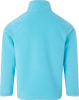 McKINLEY Tibo Fleecepullover mit Halfzip
