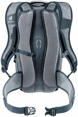 Deuter Race 8 Bikerucksack