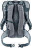 Deuter Race 8 Bikerucksack