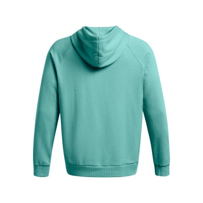 Under Armour Rival Fleece Logo Hoodie