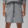 Nike Ess Flc Short, basketbalové šortky