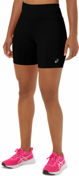 Asics CORE SPRINTER Kurztights