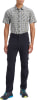 McKINLEY Malloy Zip Off Wanderhose