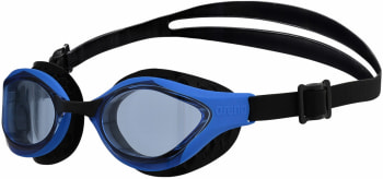 Arena Air-Bold Swipe Schwimmbrille