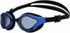Arena Air-Bold Swipe Schwimmbrille