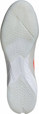 adidas F50 Pro IN Hallenfußballschuhe