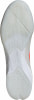 adidas F50 Pro IN Hallenfußballschuhe