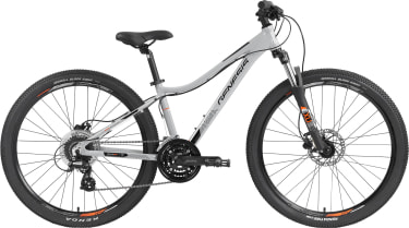 Evolution JR26 Disc Mountainbike 26"