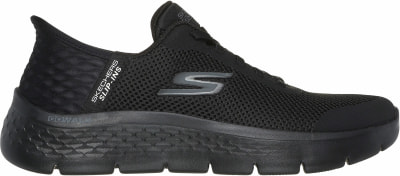Skechers Go Walk Flex-Grand Trainingsschuhe