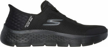 Skechers Go Walk Flex-Grand Trainingsschuhe