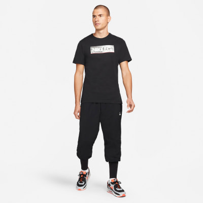 Nike F.C. T-Shirt