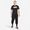 Nike F.C. T-Shirt