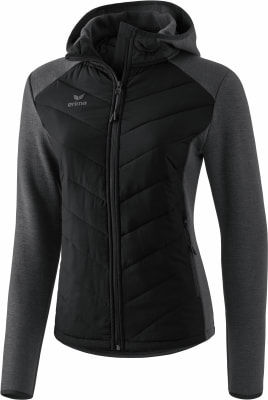 Erima Functional Allwetterjacke