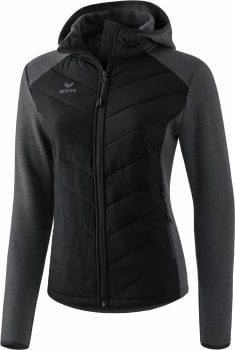 Erima Functional Allwetterjacke