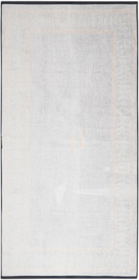 Billabong Waves Towel Badetuch