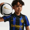 Nike INTER Y DF JSY STAD HM Fan Trikot