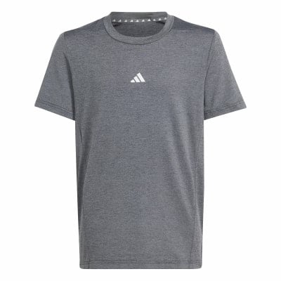 adidas AEROREADY T-Shirt