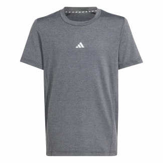 AEROREADY T-Shirt