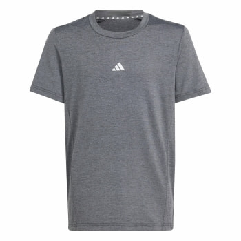 adidas AEROREADY T-Shirt