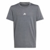 adidas AEROREADY T-Shirt