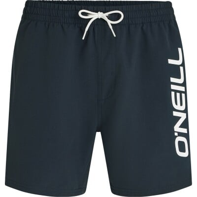 O'Neill Cali 16 Swimshorts fürdőnadrág