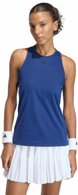 adidas Club Climacool Tennisshirt ärmellos