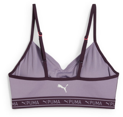 Puma Move Strong Sport-BH