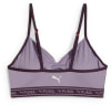 Puma Move Strong Sport-BH