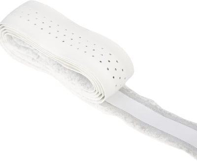 Pro Touch Grip 200 Griffband