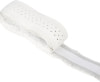 Pro Touch Grip 200 Griffband