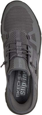 Skechers Glide Step Pro Freizeitschuhe Skechers Glide Step Pro Freizeitschuhe