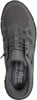Skechers Glide Step Pro Freizeitschuhe