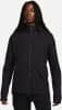 Nike Tech Fleece Lightweight férfi kapucnis felső