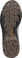 Terrex Skychaser GTX Outdoorschuhe