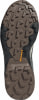adidas Terrex Skychaser GTX Outdoorschuhe
