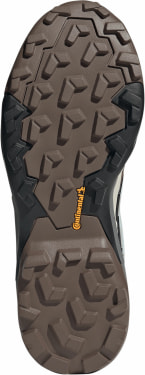 Terrex Skychaser GTX Outdoorschuhe