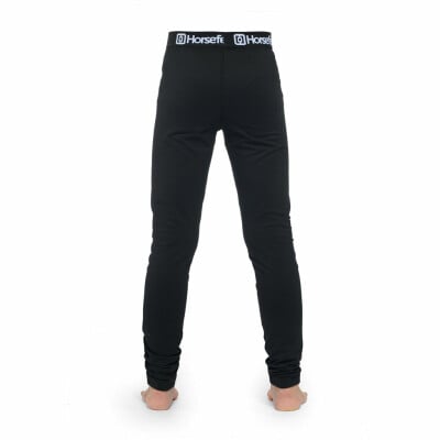 Horsefeathers Matar sada spodního prádla  Horsefeathers Matar sada spodního prádla