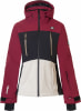 Rehall Meave-R Skijacke mit Kapuze