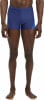 Energetics Port Trunks III Badehose kurz