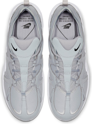 Nike Air Max Graviton Leather férfi szabadidőcipő Nike Air Max Graviton Leather férfi szabadidőcipő