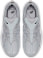 Air Max Graviton Leather férfi szabadidőcipő