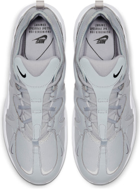 Air Max Graviton Leather férfi szabadidőcipő