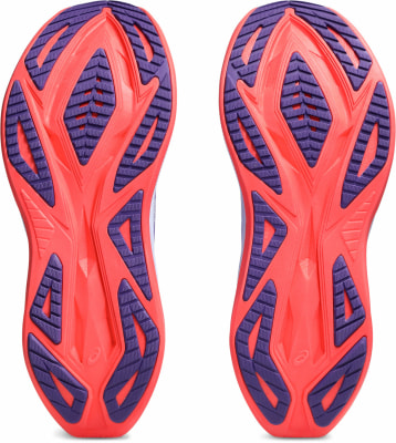 Asics Superblast 2 Laufschuhe