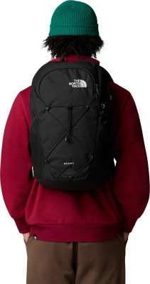 The North Face Rodey Rucksack