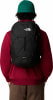 The North Face Rodey Rucksack