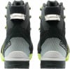 Lowa Cervino GTX MID Bergschuh UK-Gr.